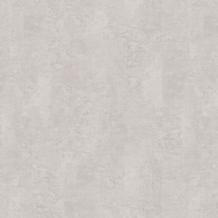 Обои компакт-винил на флизелиновой основе Erismann Lines 60991-05 (1,06х10,05 м) пакет а5 23 18 10 golden lines нейтр бум мат ламинат