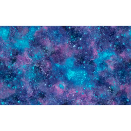 Обои компакт-винил на флизелиновой основе Erismann Kids`Story 60947-03 (1,06х10,05 м)