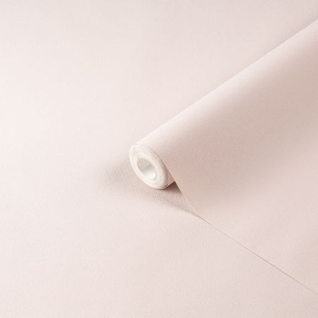 Обои компакт-винил на флизелиновой основе Erismann Kids`Story 60949-05 (1,06х10,05 м)