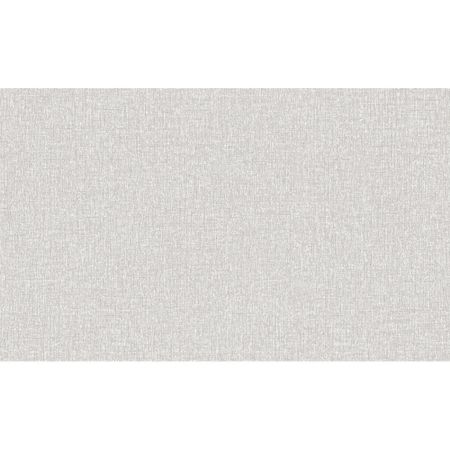 Обои компакт-винил на флизелиновой основе Erismann Vasilisa 60903-05 (1,06х10,05 м)