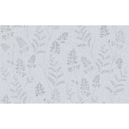 Обои компакт-винил на флизелиновой основе Erismann Vasilisa 60900-06 (1,06х10,05 м)