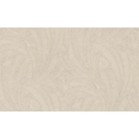 Обои компакт-винил на флизелиновой основе Erismann Elysium 12233-02 (1,06х10 м)