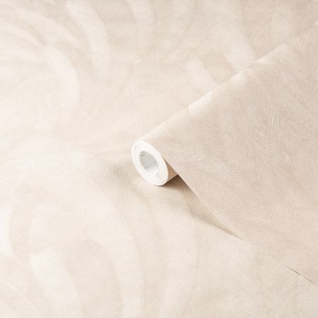 Обои компакт-винил на флизелиновой основе Erismann Elysium 12233-02 (1,06х10 м)