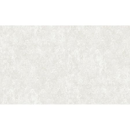 Обои компакт-винил на флизелиновой основе Erismann Benefit Verdi 60370-02 (1,06х10,05 м)