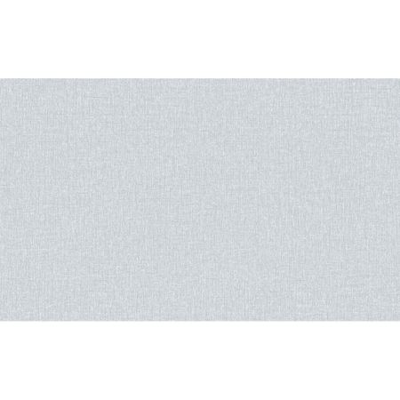 Обои компакт-винил на флизелиновой основе Erismann Vasilisa 60903-06 (1,06х10,05 м)