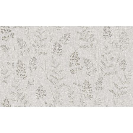 Обои компакт-винил на флизелиновой основе Erismann Vasilisa 60900-05 (1,06х10,05 м)