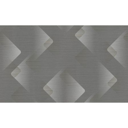 Обои компакт-винил на флизелиновой основе Erismann Elysium 12230-47 (1,06х10 м)