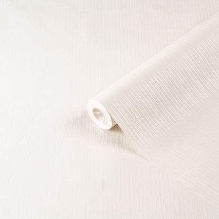 Обои компакт-винил на флизелиновой основе Erismann Basic Galant 60986-03 (1,06х10,05 м) 1 шт топливный инжектор φ inp051 md141263 для mitsubishi montero eclipse galant b210h 3 0l v6