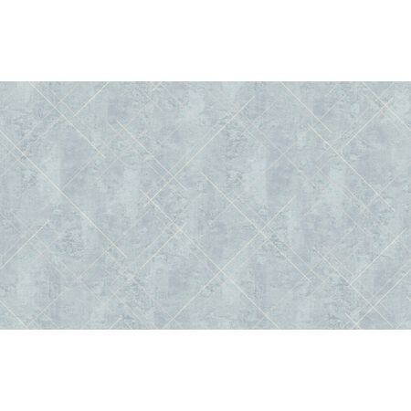 Обои компакт-винил на флизелиновой основе Erismann Lines 60990-04 (1,06х10,05 м) пакет а5 23 18 10 golden lines нейтр бум мат ламинат