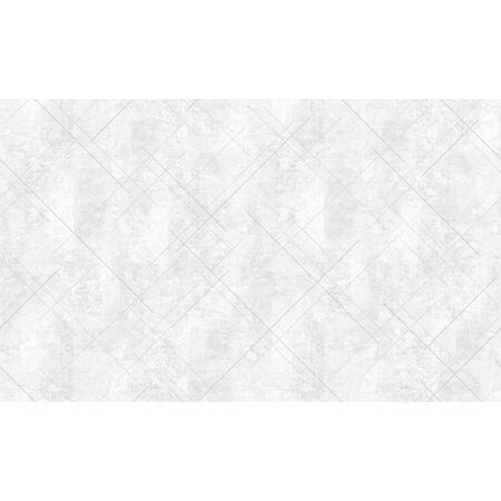 Обои компакт-винил на флизелиновой основе Erismann Lines 60990-02 (1,06х10,05 м) пакет а5 23 18 10 golden lines нейтр бум мат ламинат