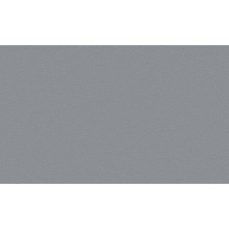 Обои компакт-винил на флизелиновой основе Erismann Sherlock 60943-07 (1,06х10,05 м) sherlock утраченные легенды выпуск 1 вой оборотня