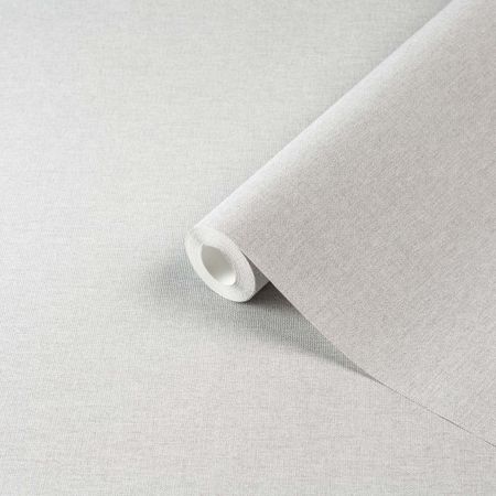 Обои компакт-винил на флизелиновой основе Erismann Basic Skandi 60989-05 (1,06х10,05 м) перчатки wally plactic нитрил винил нитриловые виниловые синий розовый xs s m l xl резиновые одноразовые 50 пар 100pcs