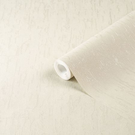 Обои компакт-винил на флизелиновой основе Erismann Bali 60812-02 (1,06х10,05 м)