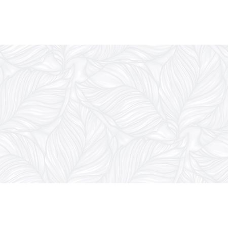 Обои компакт-винил на флизелиновой основе Erismann Benefit Green Life 60904-03 (1,06х10,05 м) записная книжка green life 9 х 13 см