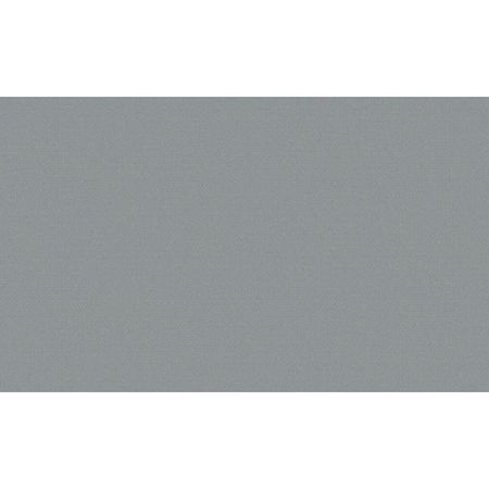 Обои компакт-винил на флизелиновой основе Erismann Sherlock 60879-07 (1,06х10,05 м) sherlock утраченные легенды выпуск 1 вой оборотня