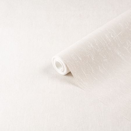 Обои компакт-винил на флизелиновой основе Erismann Bali 60812-04 (1,06х10,05 м)