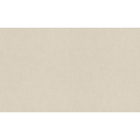 Обои компакт-винил на флизелиновой основе Erismann Elysium 12232-02 (1,06х10 м)