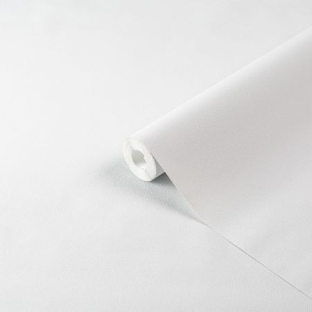 Обои компакт-винил на флизелиновой основе Erismann Kids`Story 60949-03 (1,06х10,05 м)