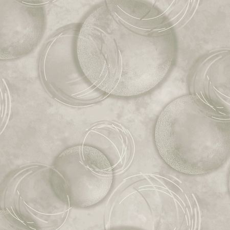 Обои компакт-винил на флизелиновой основе Erismann Benefit Mercury 60874-03 (1,06х10,05 м)