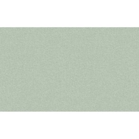 Обои компакт-винил на флизелиновой основе Erismann Basic Skandi 60989-08 (1,06х10,05 м)