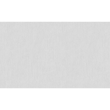 Обои компакт-винил на флизелиновой основе Erismann Basic Etel 60980-05 (1,06х10,05 м)