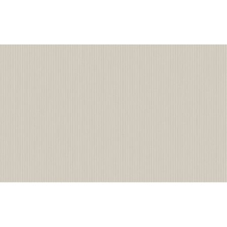 Обои компакт-винил на флизелиновой основе Erismann Basic Galant 60986-04 (1,06х10,05 м)
