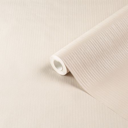 Обои компакт-винил на флизелиновой основе Erismann Basic Galant 60986-04 (1,06х10,05 м) 1 шт топливный инжектор φ inp051 md141263 для mitsubishi montero eclipse galant b210h 3 0l v6