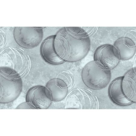 Обои компакт-винил на флизелиновой основе Erismann Benefit Mercury 60874-05 (1,06х10,05 м)