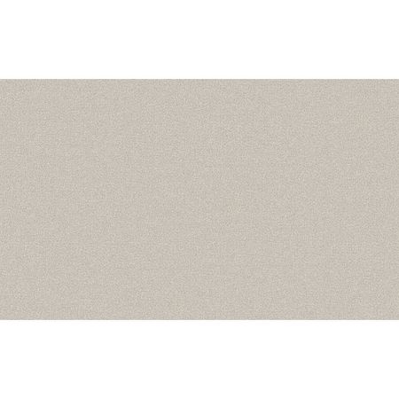 Обои компакт-винил на флизелиновой основе Erismann Sherlock 60943-03 (1,06х10,05 м) sherlock утраченные легенды выпуск 1 вой оборотня