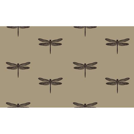 Обои компакт-винил на флизелиновой основе Erismann Premium 60955-07 (1,06х10,05 м) александр иванович никишов биология животные 8 класс учебник для обучающихся с интеллектуальными нарушениями