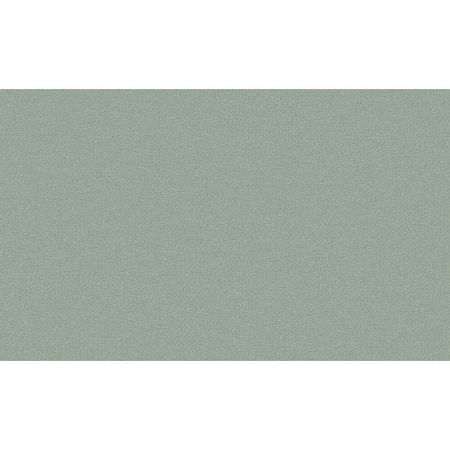 Обои компакт-винил на флизелиновой основе Erismann Sherlock 60943-06 (1,06х10,05 м) sherlock утраченные легенды выпуск 1 вой оборотня