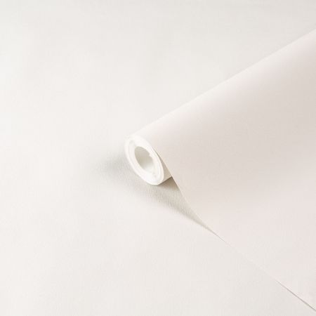 Обои компакт-винил на флизелиновой основе Erismann Kids`Story 60949-02 (1,06х10,05 м)