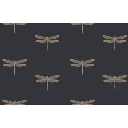 Обои компакт-винил на флизелиновой основе Erismann Premium 60955-06 (1,06х10,05 м) текстильные обои beibehang шелковые американские животные