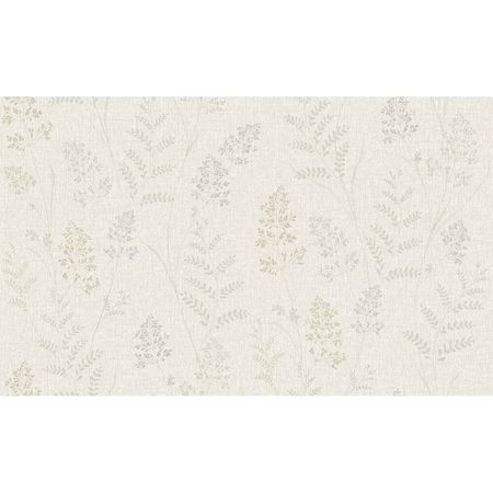 Обои компакт-винил на флизелиновой основе Erismann Vasilisa 60900-04 (1,06х10,05 м)