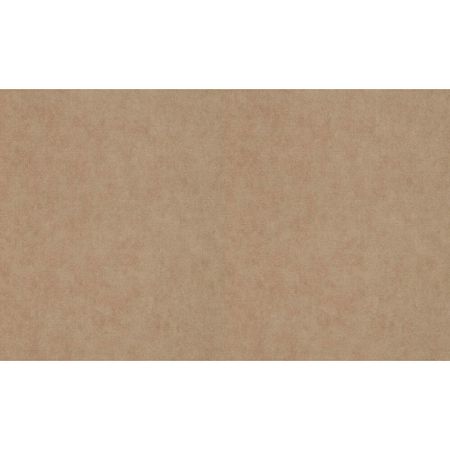 Обои компакт-винил на флизелиновой основе Erismann Elysium 12232-30 (1,06х10 м)