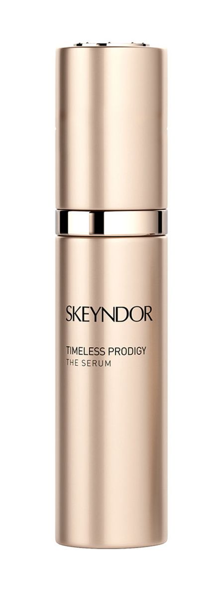 Skeyndor Timeless Prodigy The Serum
