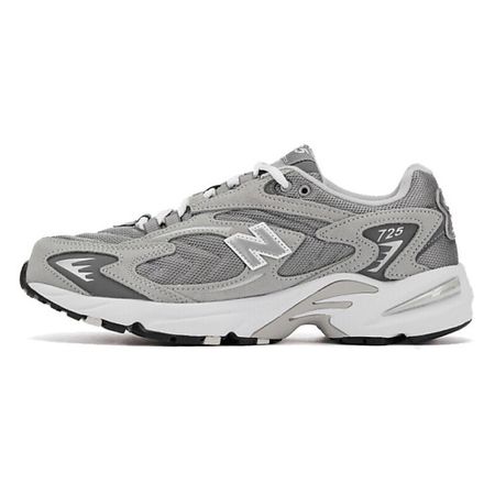 Кроссовки NEW BALANCE Кроссовки для бега NB 725