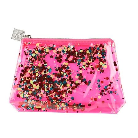 Косметичка DEWAL BEAUTY Косметичка серия 