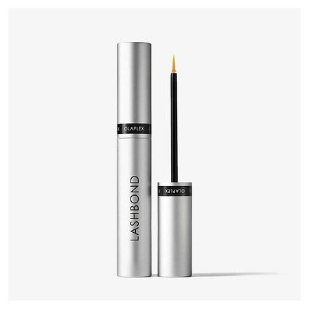 Сыворотка для роста ресниц OLAPLEX Сыворотка для укрепления ресниц LASHBOND