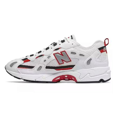 Кроссовки NEW BALANCE Кроссовки для бега 827 Abzorb Og