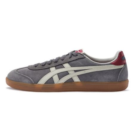 Кроссовки ONITSUKA TIGER Кроссовки для треккинга Tokuten