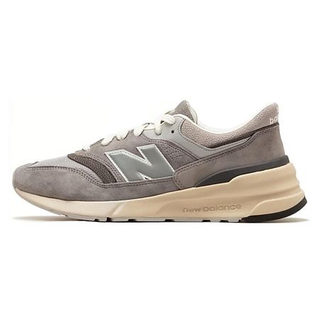 Кроссовки NEW BALANCE Кроссовки для бега 997R