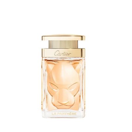 Парфюмерная вода CARTIER Парфюмерная вода  LA PANTHERE туалетная   cartier туалетная   la panthere
