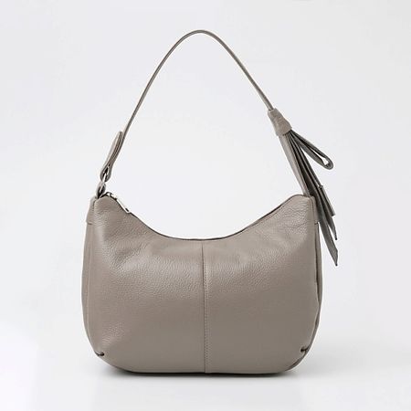 Сумка FRANCHESCO MARISCOTTI Сумка женская кожаная классическая хобо на плечо медные монеты коллекция хобо 1938 года