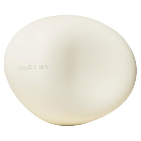 Арома-аксессуар TAMBURINS Освежитель для машин Lily Coco