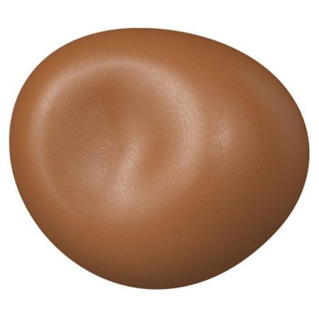 Арома-аксессуар TAMBURINS Автомобильный диффузор Blue Forest автомобильный регулятор генератора для jac refine m3 s3 m5 14v 110a