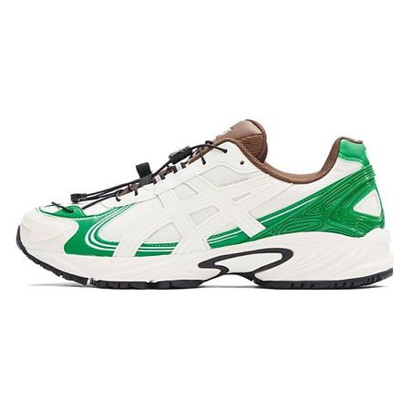 Кроссовки ASICS Кроссовки Gel-Kahana TR V4 Anti-Slip Wear-Resistant Low-Top Casual Shoes Unisex тена подгузники для взрослых slip s 30