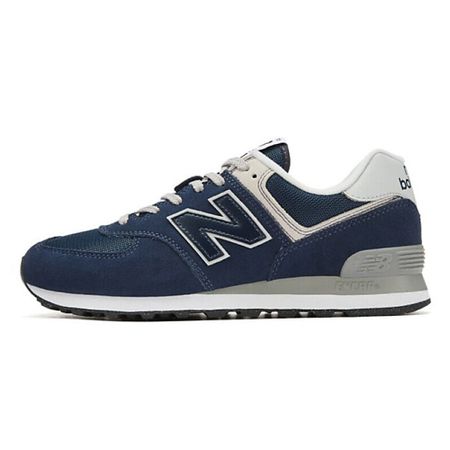 Кроссовки NEW BALANCE Кроссовки для бега 574