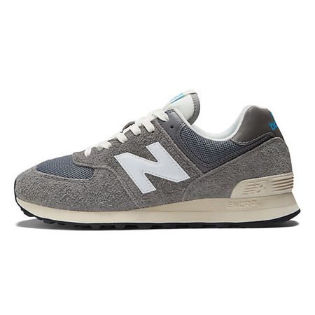 Кроссовки NEW BALANCE Кроссовки для бега NB 574