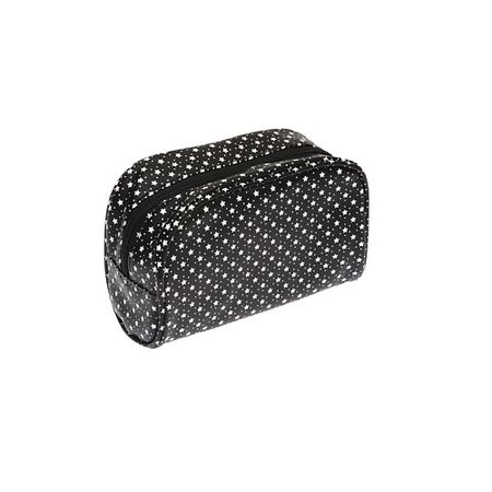 Косметичка DEWAL BEAUTY Косметичка серия 